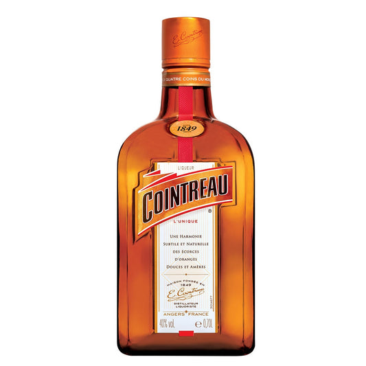 Cointreau