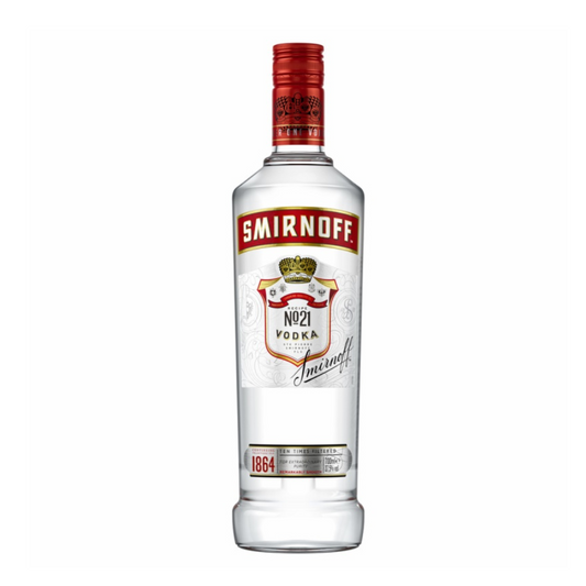 Smirnoff